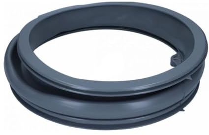 Manschette (Türgummi, Türdichtung) 3XL für u.a. AEG, Electrolux Waschmaschine 140004668079