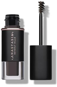 Anastasia Beverly Hills - Volumizing Mini Tinted Brow Gel - Medium Brown