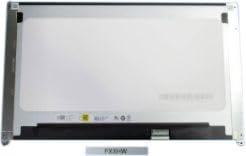 Dell LCD, Non-Touch, 250 Nits, Anti-Glare, EDP1.2, Left Bracket, FHD
