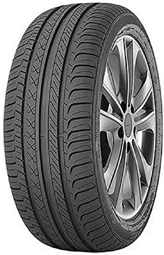 GT Radial FE1 City 185/70 R14 88H - Sommerreifen ohne Felge