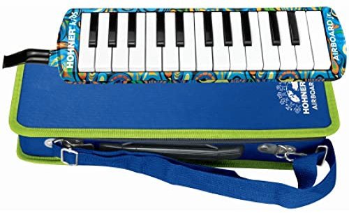 Hohner Airboard Junior 25 94252