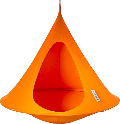 Cacoon Single - Nectarine