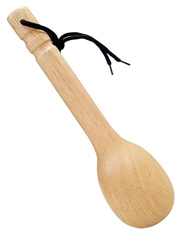 Baseball Glove Mallet-Ball Glove Shapping Mallet Glove Mallet for Glove Break-in and Shaping Baseball Hammer Baseball Softball Glove Mallet