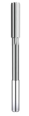 1pc 12-13.9mm HSS Alesatore for macchina con codolo cilindrico in metallo duro inserti H7(13.8mm 1pcs)