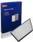 Filtro de Habitáculo de Partículas DENSO (DCF493P) Filtro de polen multicapa con cámara de retención, bloquea las partículas nocivas antes de que accedan al interior del vehículo. Producto calidad OE