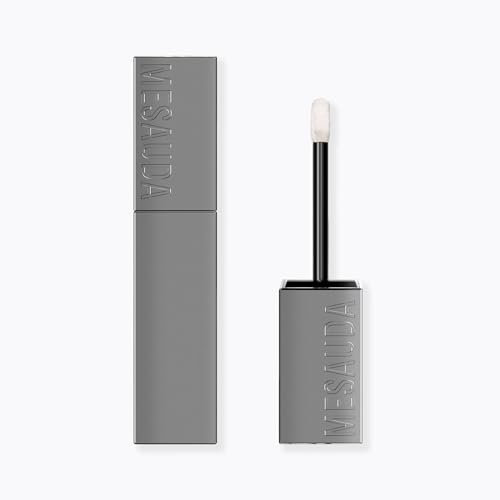 LIP PHENOM™ - Lip Plumper Trasparente