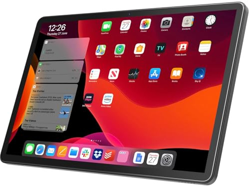 Tablet 11 inch Android 16 Tablet, 2026 Latest Update 128GB ROM 20GB RAM, 4G LTE Tablets, 5G WiFi+Cellular, Octa-Core MTK8786, 13+8 MP Rear and Front Camera,Incell FHD Screen, T-Mobile SIM Card Support