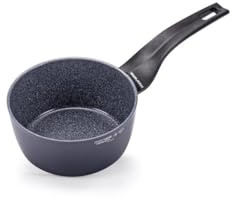 Moneta MINERVA FINEGRES CASSERUOLA 16 cm