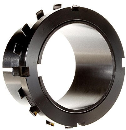 HE3124 Felstrom Spannhülsen 120mm