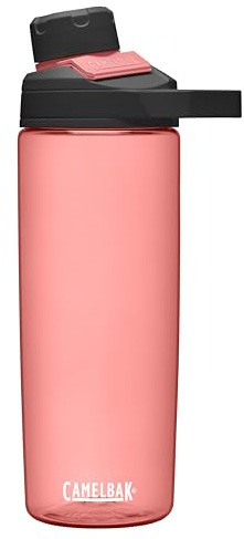 CAMELBAK Chute® Mag Trinkflasche 750ml/25oz