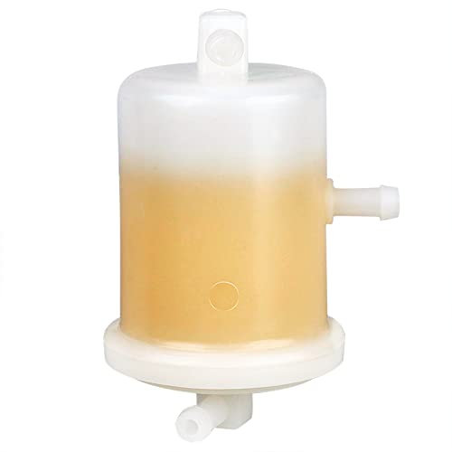 LOCOPOW 3730096 Filtro carburante per Lombardini 15Ld 3Ld 15Ld 225 15Lld 350 per Kohler KD 350 420 440 1963730096 0037300960 BF7849 S1017B FBWBF7849 3101701 3730088 37300960