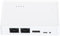 Server di Stampa Wireless USB, Uscita Bridge (10/100 Mbps) e Ingresso LAN (10/100 Mbps), Converte la Stampante USB in Rete Ethernet WiFi Wireless per Stampanti Windows/OS X