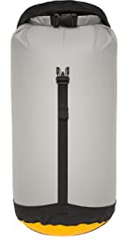 Sea to Summit Evac Ultralight Compression Dry Bag 13 L High Rise