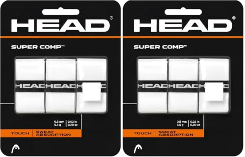 HEAD Supercomp Griffband