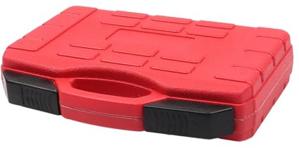Wdbild Industrial Grade Essential Tool Automotive Generator Pulley Tool Set Für Autobesitzer Installieren Und Entfernen Von Lichtmaschine Riemenscheiben