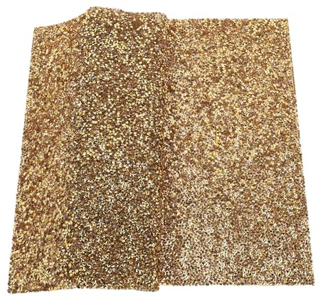 Mipcase Tapis de Manucure Pliable pour Ongles Coussin Repose-mains pour Nail Art Tapis de Table pour Prothésiste Ongulaire