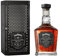 Jack Daniel's Single Barrel Select Whiskey Gift Tin with Stones, 70cl