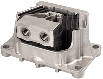 febi bilstein 171840 Motorlager, 1 Stück