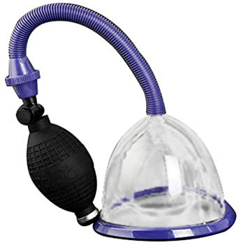 Ayrsjcl Nippel Sauger Abzieher Weibliche Brustpumpe Verbesserung Vergrößerung Pumpende Trottel Tassen