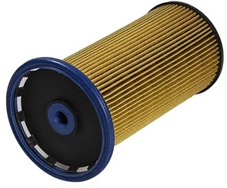 STELLOX 21-00812-SX Kraftstofffilter – Filtereinsatz – Für PKW