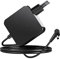 45W Chargeur Ordinateur Portable pour ASUS X540S X540L X541N X553M Q504U Q302L Q405U Q200E R540N X200CA Vivobook 15 S15 14 17 E203M E406M E406N E410M E410MA F510UA F512D Chargeur ASUS (4.0 * 1.35mm)