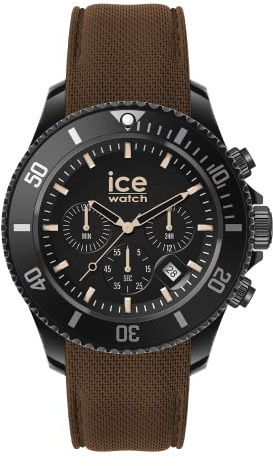 Ice-Watch 020625 Montre Homme