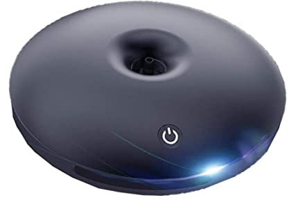 Riloer 12V Pompe à eau haute pression, Portable Voiture Auto-amorçant Pompe à eau électrique Laveur de lave-linge, Universel pour le nettoyage des murs de sol de voiture de jardin