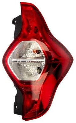 Easy Link Feu arrière Lodgy Droit