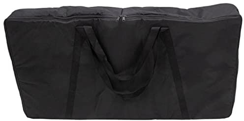 ADJ Pro Event Table Bag Heavy Duty - Borsa per attrezzatura DJ