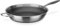 GSW 868549 Inoxxa Black, padella con contromanico e struttura a nido d'ape, diametro 36 cm