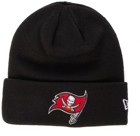 New Era Mütze - Beanie - Wintermütze - NFL NBA MLB - Limiterte Designs