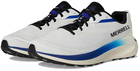 Merrell Morphlite Men's,Chalk/Sapphire 43.5 EU