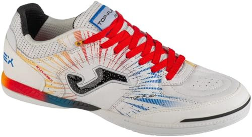 Joma Herren Indoor Football Trainers, 42 EU