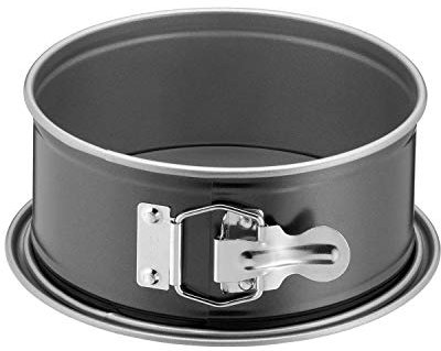 ORIGINAL KAISER 2300659510 Tortiera 1 Fondo, 18 cm