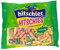 Hitschler Hitschies Sauer Mix 200g