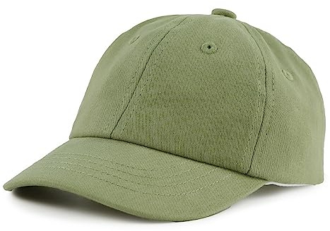 XIAOHAWANG Baby Baseball Cap Jungen Kinder Basecap Mädchen Atmungsaktiv Sommermütze UV Schutz Baseballkappe Klassische Sommer Cappy