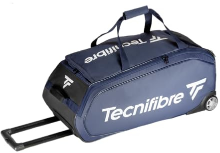 Tecnifibre Tour Endurance Sporttasche Navy Blue