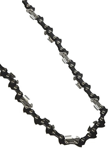 Vigor-Blinky Catene Per Motoseghe