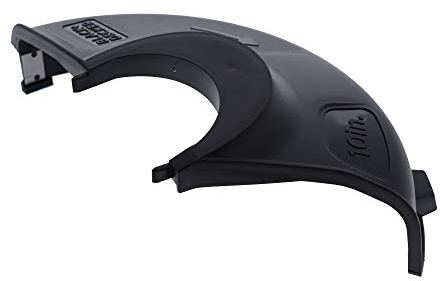 OEM 5140177-88 Replacement for Black & Decker String Trimmer Guard LST201 LST201