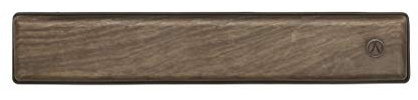 AZIO, Retro Classic Palm Rest, R.C.P.R., palm rest, suitable for Retro Classic ELWOOD