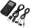 Radio numérique portable avec DAB/DAB+ FM 87,5-108 MHz Récepteur radio numérique de poche lecteur MP3 sans fil avec écouteurs