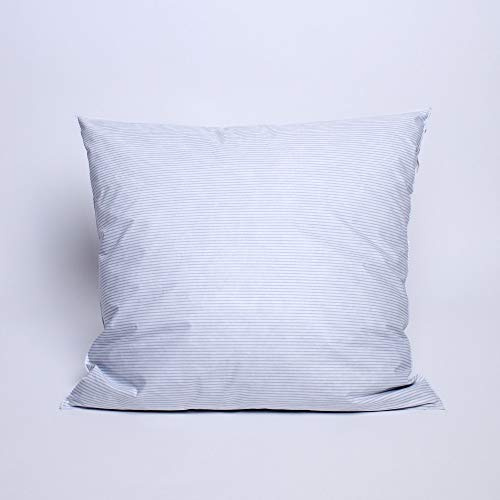 univers decor Oreiller Plumes 60 x 60 cm Dodo