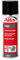 7403 Alfa - Nettoyant de Freins, 6 pièces, 500 ML, Puissant, sans résidus, à Base d'hydrocarbures, enlève Les Graisses, Les huiles et Les résines