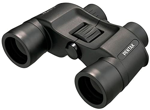 PENTAX Jumelles Jupiter 8x40
