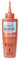 L'Oreal Paris ELVIVE Growth Booster Scalp Serum 102ml, Anti Hair Loss Scalp Treatment for Men & Women, Aminexil & Niacinamide, Prevents & Reduces Hair Loss & Thinning, Visibly Denser in up to 12 weeks