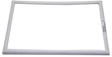 SOS Accessoire Guarnizione per wicket comp. 3 stella originale Frigo, Frigorifero, Congelatore 710904800 LIEBHERR