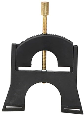 WESIEVYA Corda Corda Ponte Per Pianoforte Strumento Per Cambiare Il Ponte Del Violoncello Strumenti Per Cambiare Il Violoncello Strumenti Per Violoncello Accessori Per Violoncello