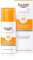 Beiersdorf(Eucerin) Protección Solar Facial 50 ml
