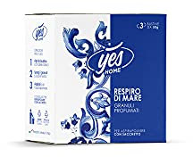 Granuli Profumati (Respiro di mare)