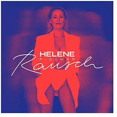 Polydor (Universal Music)